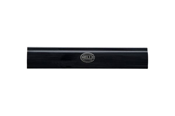 HELLA Cap, spotlight - Black Magic Edgeless Lightbar 9.5" 8XS358176-361