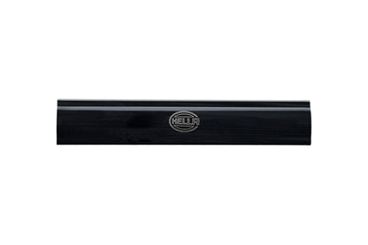 HELLA Cap, spotlight - Black Magic Edgeless Lightbar 9.5" 8XS358176-361