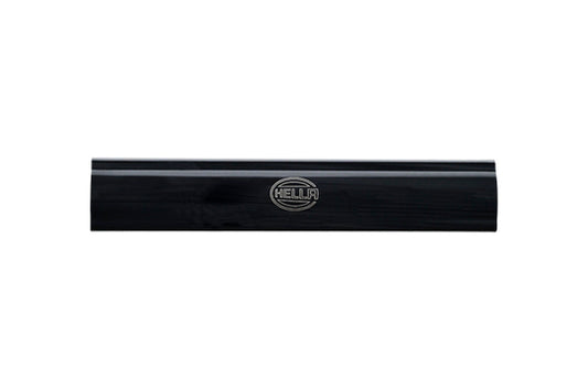 HELLA Cap, spotlight - Black Magic Edgeless Lightbar 9.5" 8XS358176-361
