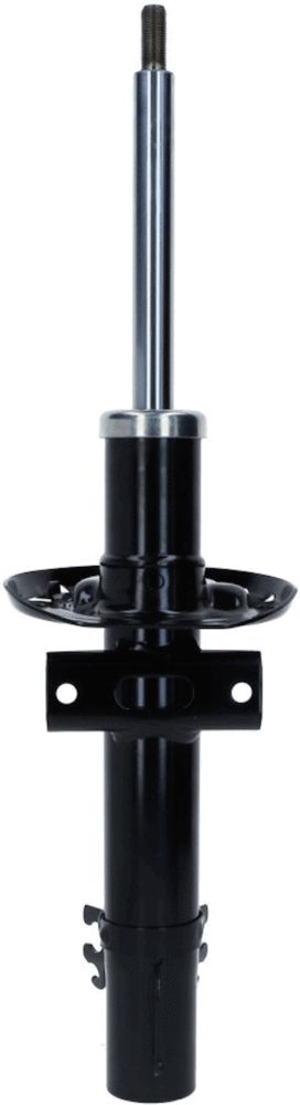 SACHS Shock Absorber for Audi/VW 314717