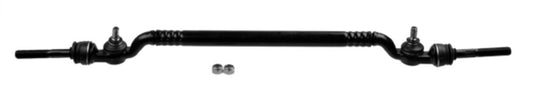 LEMFÖRDER Tie Rod Centre for BMW 1578902