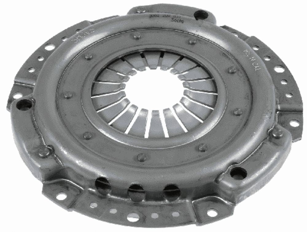 SACHS Clutch Pressure Plate for BMW 3082209031