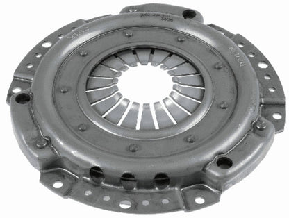 SACHS Clutch Pressure Plate for BMW 3082209031