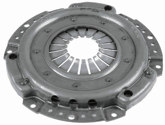 SACHS Clutch Pressure Plate for BMW 3082209031