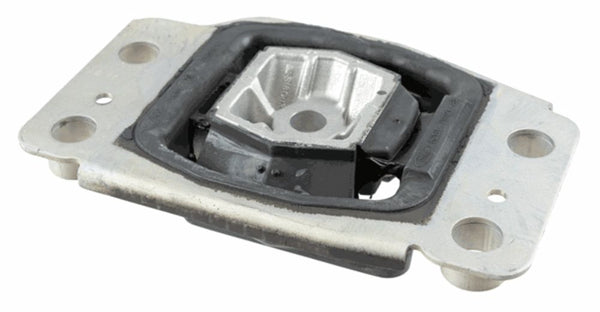 Lemforder Mounting Automatic Transmission 4327201