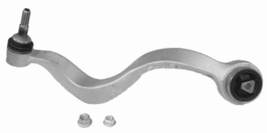 LEMFÖRDER Wheel suspension Rod/Strut Front/Left/Lower for BMW 2589802