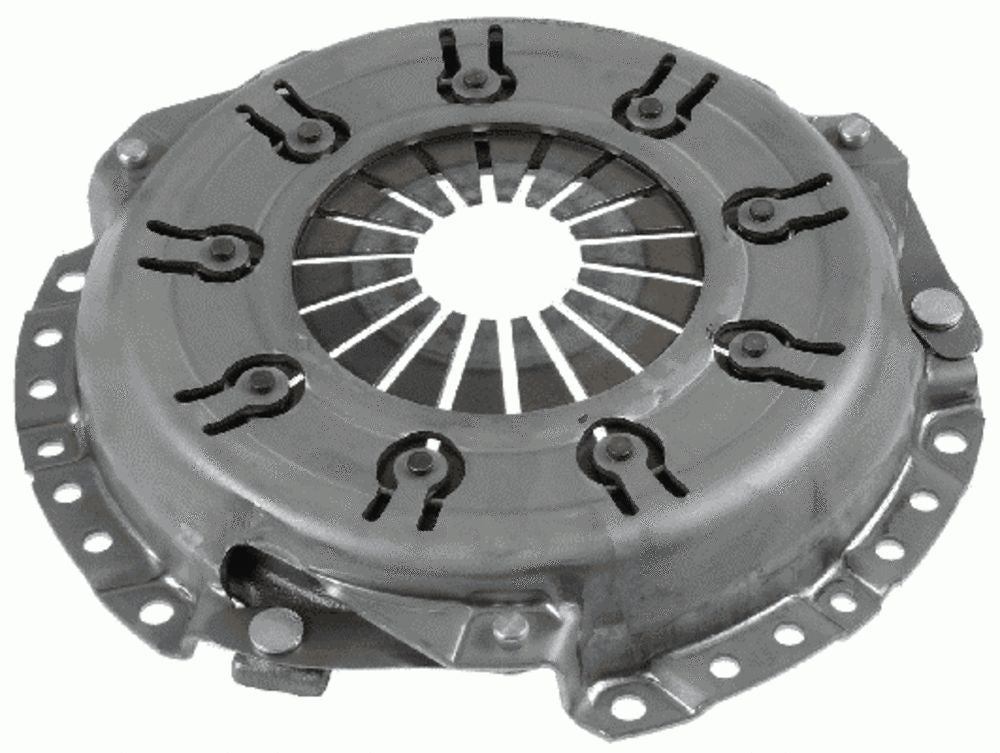 SACHS Clutch Pressure Plate for Nissan 3082600556