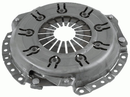 SACHS Clutch Pressure Plate for Nissan 3082600556