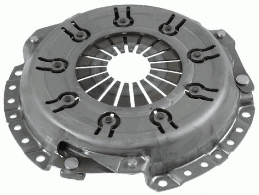 SACHS Clutch Pressure Plate for Nissan 3082600556