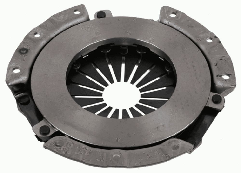 SACHS Clutch Pressure Plate for Hyundai/Kia 3082675001