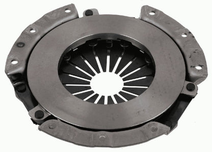 SACHS Clutch Pressure Plate for Hyundai/Kia 3082675001