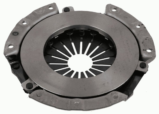 SACHS Clutch Pressure Plate for Hyundai/Kia 3082675001