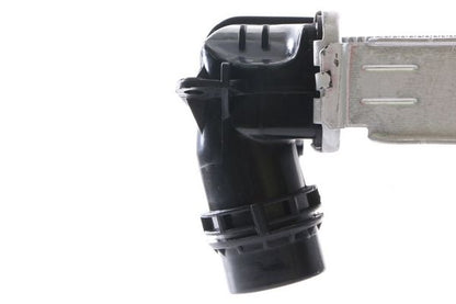 MAHLE BEHR PC Radiator [CR1086000S]