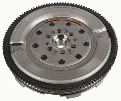 Sachs Dual Mass Flywheel For Opel 2294701037