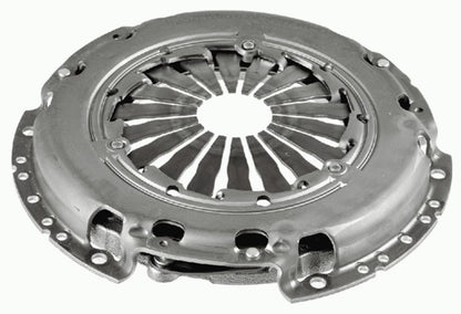 SACHS Clutch Pressure Plate for Toyota 3082600591