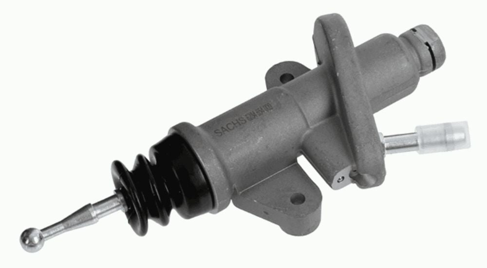 SACHS Clutch Master Cylinder for Audi/VW 6284654009