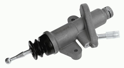 SACHS Clutch Master Cylinder for Audi/VW 6284654009