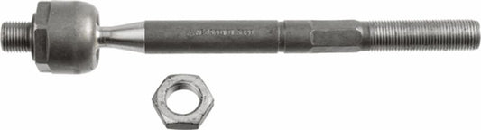 LEMFÖRDER Inner Tie Rod Left/Right for Hyundai/Kia 4320101
