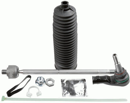 LEMFÖRDER Tie Rod Left/Right for Land Rover 3846601