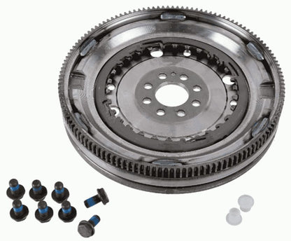Sachs Dual Mass Flywheel For VW 2295601012