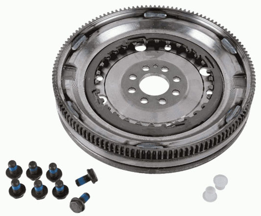 Sachs Dual Mass Flywheel For VW 2295601012