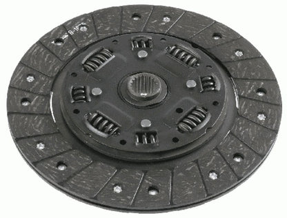 SACHS Clutch Disc for Fiat/Alfa 1878634032