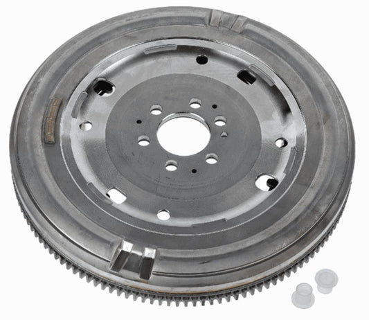 Sachs Dual Mass Flywheel 2295601001