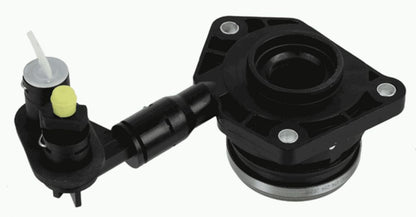 SACHS Clutch Central Slave Cylinder for Ford 3182654294