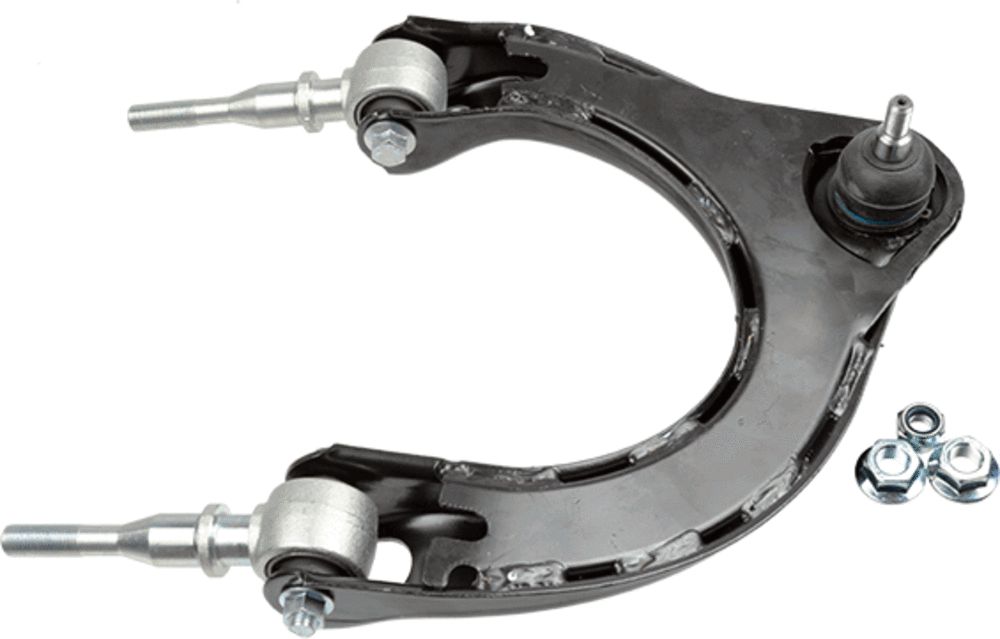 LEMFÖRDER Control Arm for Mitsubishi 3816001