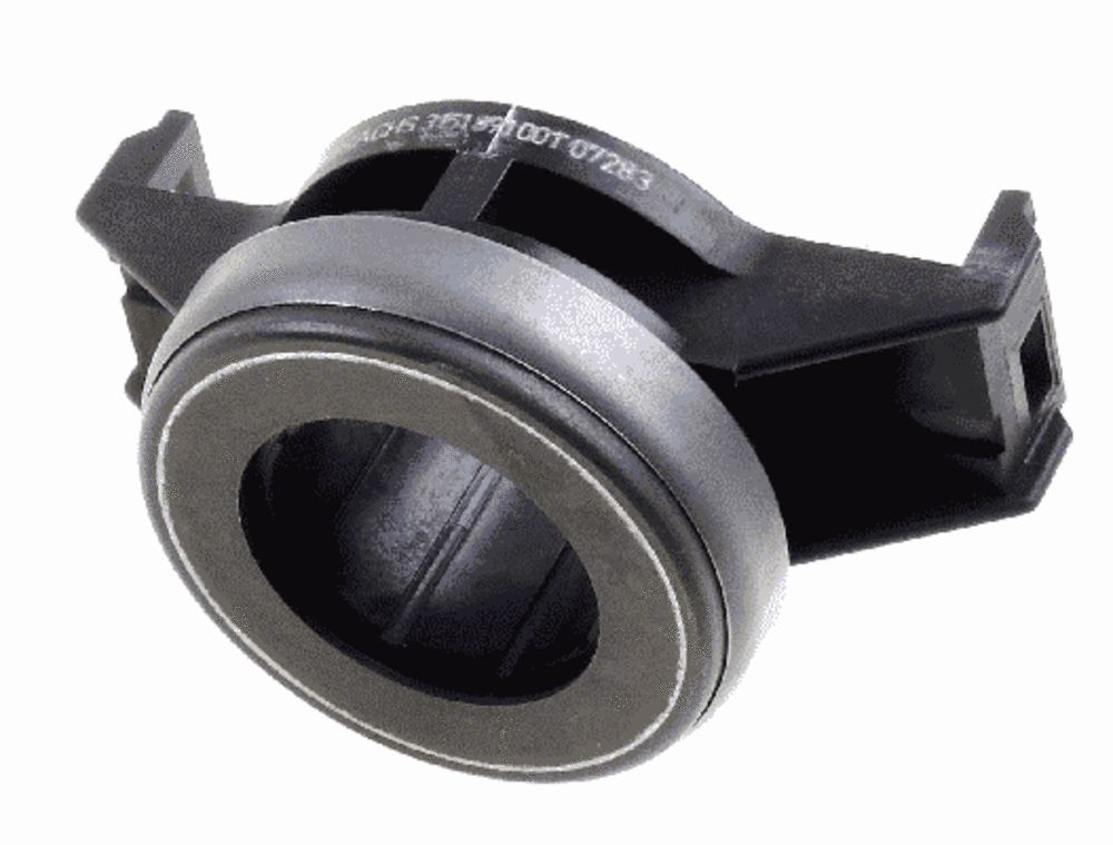 SACHS Clutch Release Bearing for Ford 3151891001