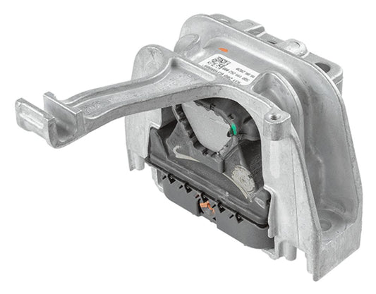Lemforder Mounting Engine For Vw 4312801