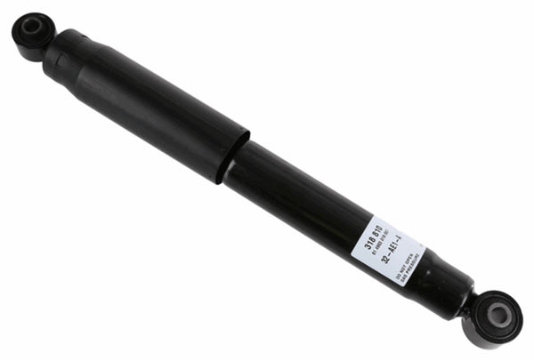 SACHS Shock Absorber for Hyundai/Kia 318810