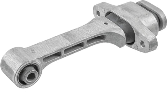 Lemforder Mounting Engine For Hyundai Kia 4306201