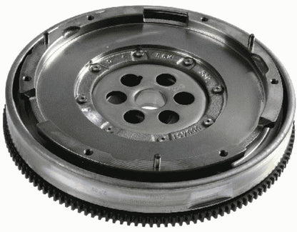 Sachs Dual Mass Flywheel For Opel 2294000997