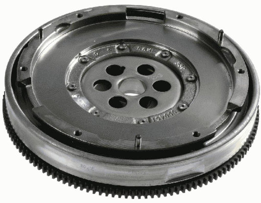 Sachs Dual Mass Flywheel For Opel 2294000997