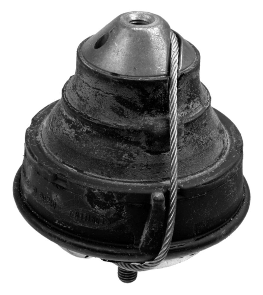 Lemforder Mounting Engine Rear Axle For Volvo 1499301