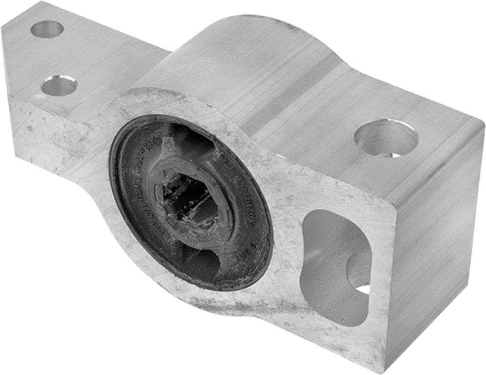 LEMFÖRDER Control arm Mount Lower/Rear/Left/Right for Audi/VW 4277801
