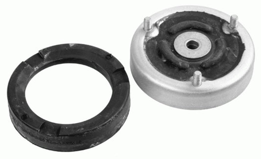 Boge Suspension Strut Bearing 88-793-A