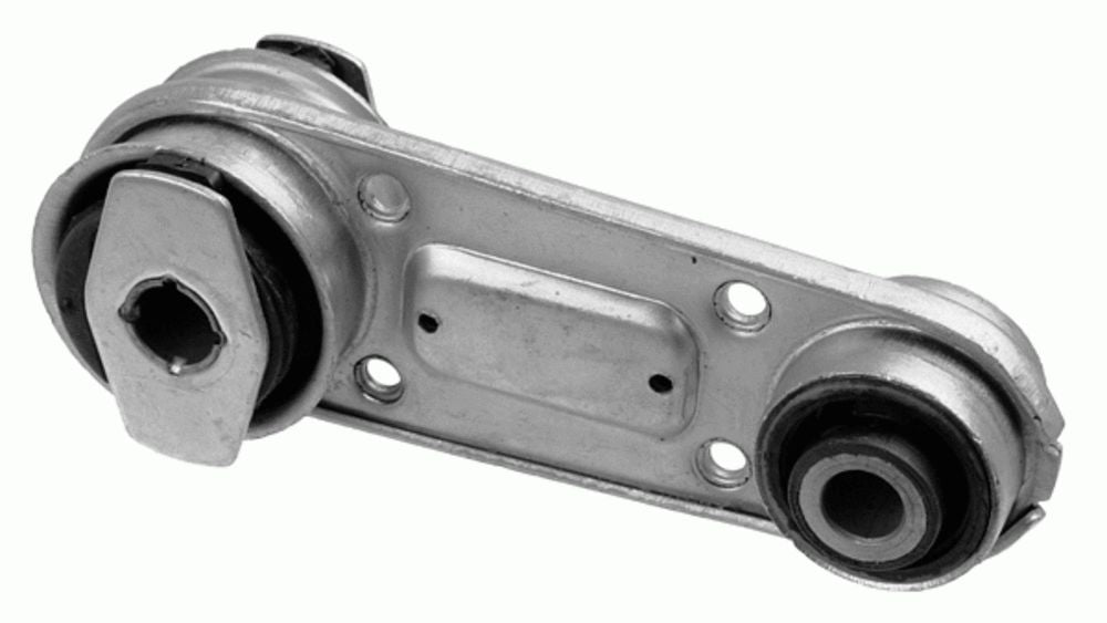 Lemforder Mounting Engine For Renault 3649001