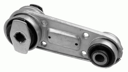 Lemforder Mounting Engine For Renault 3649001