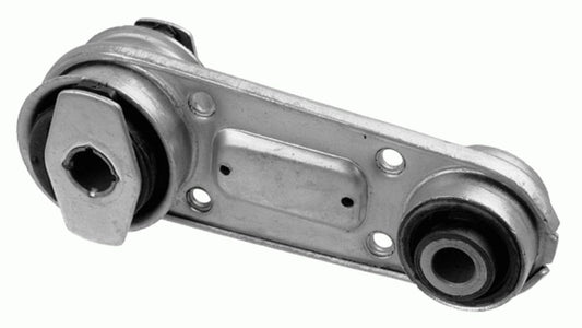 Lemforder Mounting Engine For Renault 3649001