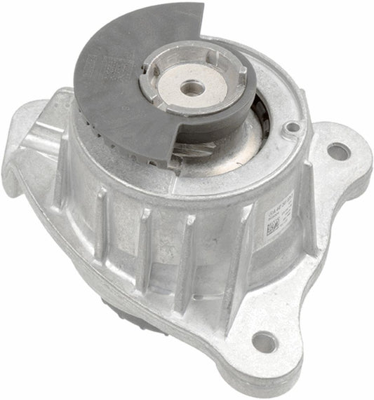 Lemforder Mounting Engine 3973601