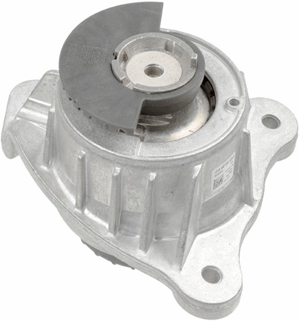 Lemforder Mounting Engine 3973601