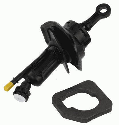 SACHS Clutch Master Cylinder for Volvo 6284654027
