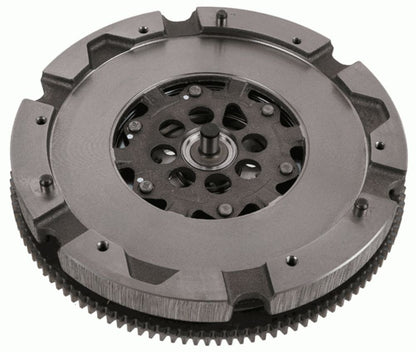 Sachs Dual Mass Flywheel For BMW 2294501235