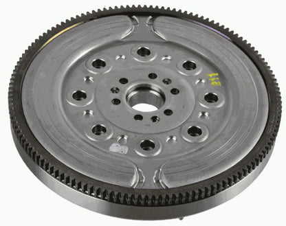 Sachs Dual Mass Flywheel For Peugeot 2294001971