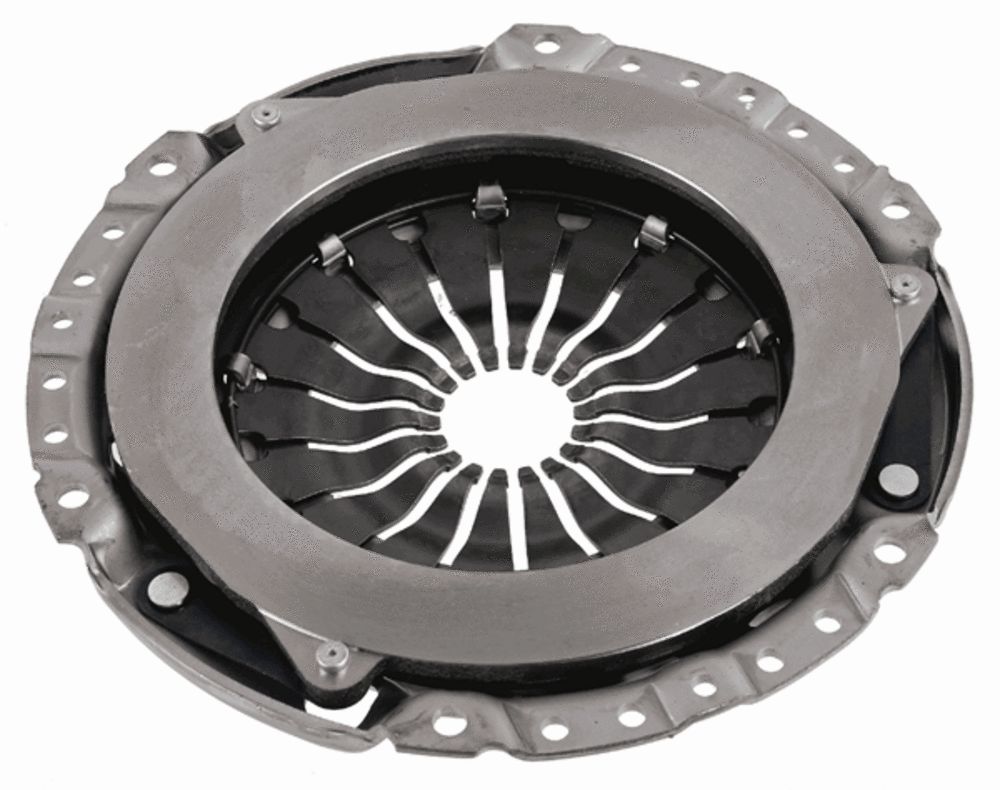 SACHS Clutch Pressure Plate for Ford 3082634011