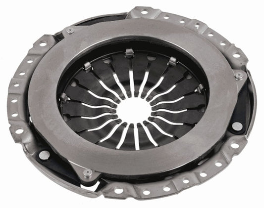 SACHS Clutch Pressure Plate for Ford 3082634011
