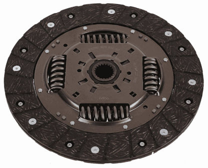 SACHS Clutch Disc for Renault 1878634168