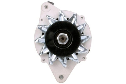 HELLA Alternator JA673IR 14 V - 8EL012429-011